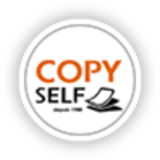(c) Copyself.com