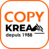 COPY krea vecto 2024